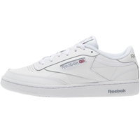 Reebok Club C 85 Sneaker