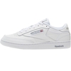 Reebok Club C 85 Sneaker