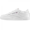 Reebok Club C 85 Sneaker