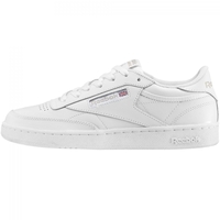 Reebok Club C 85 Sneaker