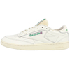 Reebok Club C 85 Vintage Sneaker