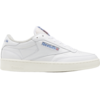 Reebok Club C 85 Vintage Sneaker