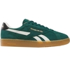 Reebok Club C Grounds UK