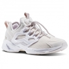 Reebok Fury Adapt Graceful TMI Sneaker Damen Schuhe