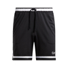 Reebok Hoopwear Transition Shorts