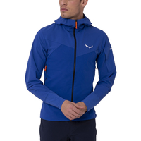 Salewa Agner Durastretch Jacket