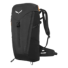 Salewa Alp Mate 26l Backpack