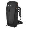 Salewa Alp Mate 36