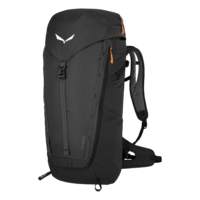 Salewa Alp Mate 36