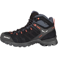 Salewa Alp Mate Mid