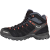 Salewa Alp Mate Mid