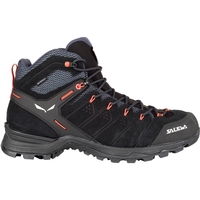 Salewa Alp Mate Mid