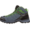 Salewa Alp Mate Mid