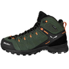 Salewa Alp Mate Mid Powertex