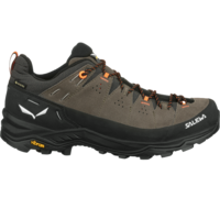 Salewa Alp Trainer 2 GTX