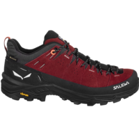 Salewa Alp Trainer 2 GTX
