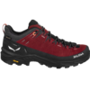 Salewa Alp Trainer 2 GTX
