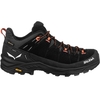 Salewa Alp Trainer 2 GTX