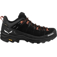 Salewa Alp Trainer 2 GTX