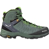 Salewa Alp Trainer 2 Mid GTX