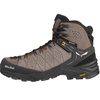 Salewa Alp Trainer 2 Mid GTX