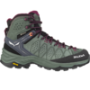 Salewa Alp Trainer 2 Mid GTX