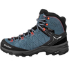 Salewa Alp Trainer 2 Mid GTX