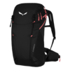Salewa Alp Trainer 20l Backpack