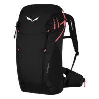 Salewa Alp Trainer 20l Backpack