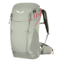 Salewa Alp Trainer 20l Backpack