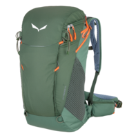 Salewa Alp Trainer 25
