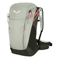 Salewa Alp Trainer 25l Backpack