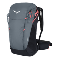Salewa Alp Trainer 25l Backpack