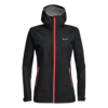 Salewa Aqua Powertex Jacket
