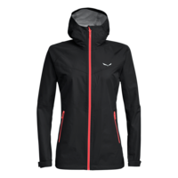 Salewa Aqua Powertex Jacket