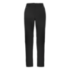 Salewa Dolomia Pants