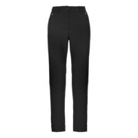 Salewa Dolomia Pants