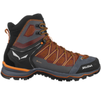 Salewa Mountain Trainer Lite Mid GTX