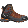 Salewa Mountain Trainer Lite Mid GTX
