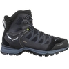 Salewa Mountain Trainer Lite Mid GTX