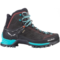 Salewa Mountain Trainer Mid GTX
