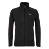 Salewa Paganella Polarlite Fleece