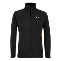 Salewa Paganella Polarlite Fleece