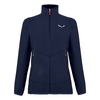 Salewa Paganella Polarlite Jacket