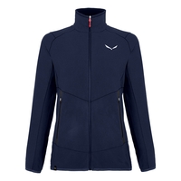 Salewa Paganella Polarlite Jacket