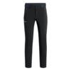 Salewa Pedroc 3 Durastretch Pants