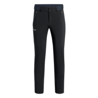 Salewa Pedroc 3 Durastretch Pants