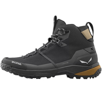 Salewa Puez 2 Mid Powertex
