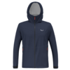 Salewa Puez Aqua 4 2.5L Jacket