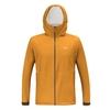 Salewa Puez Aqua 4 2.5L Jacket